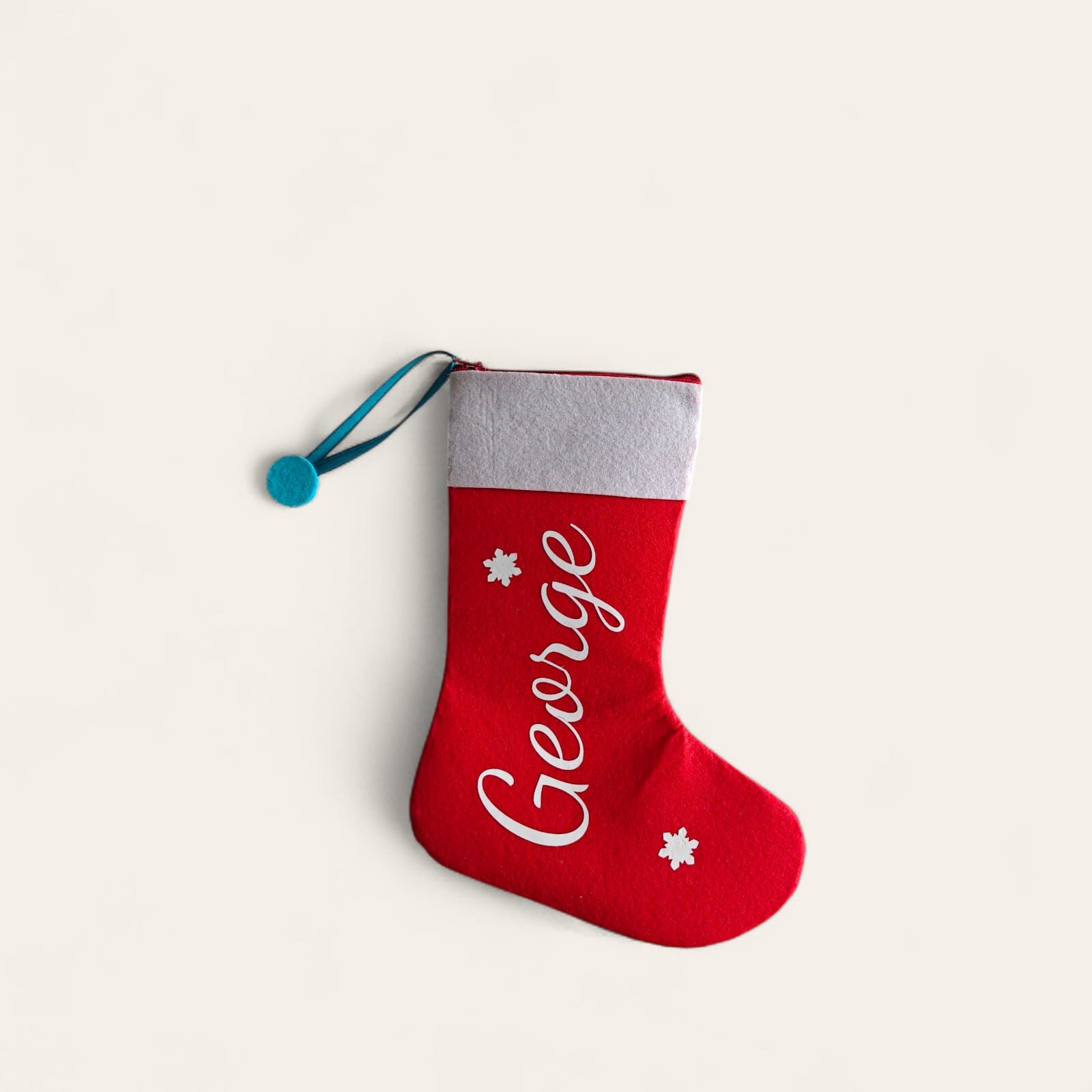 WhatsApp Image 2025-11-09 at 19.39.39_f8c6dfef