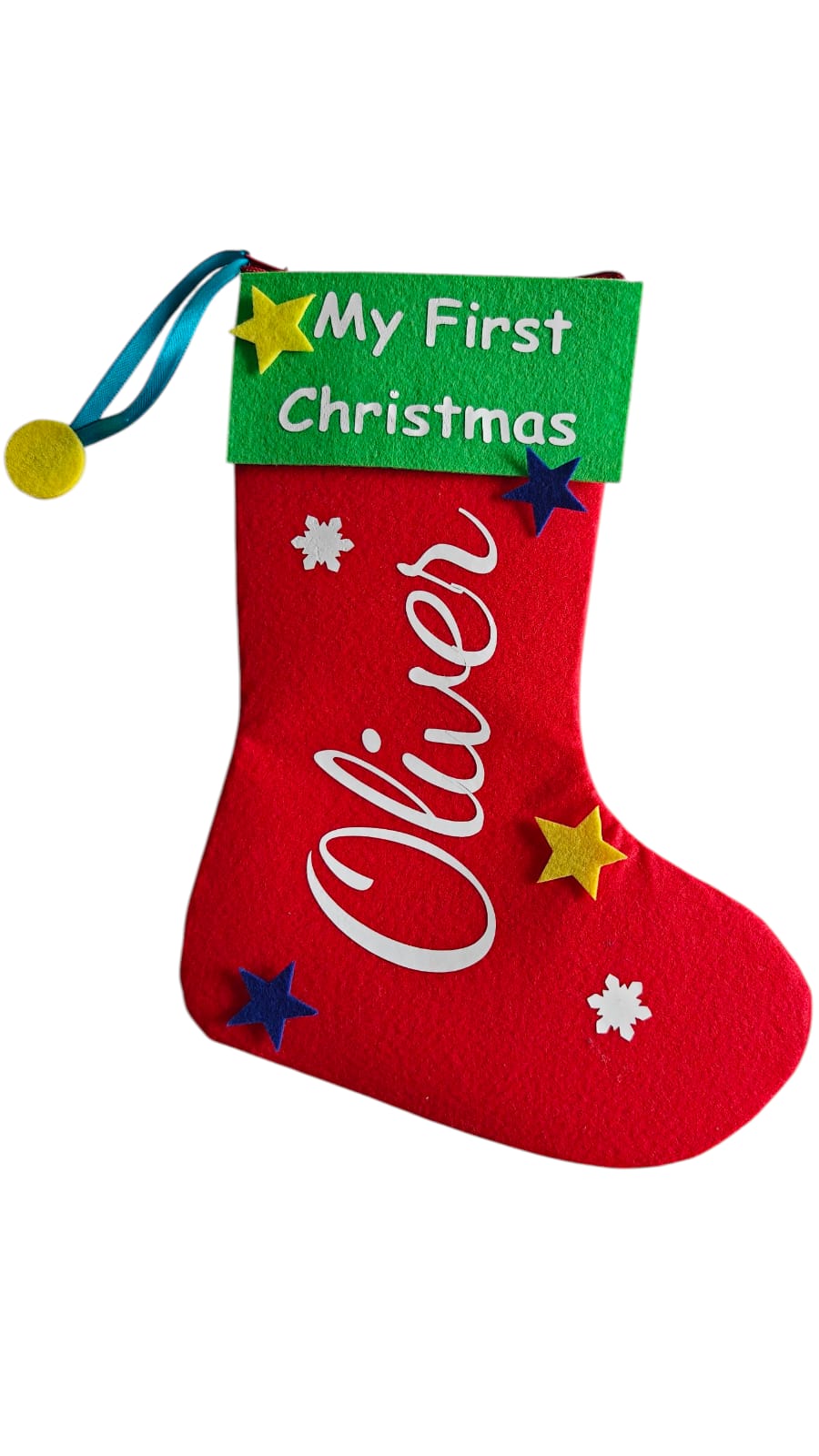 WhatsApp Image 2025-11-09 at 19.50.44_4b489417