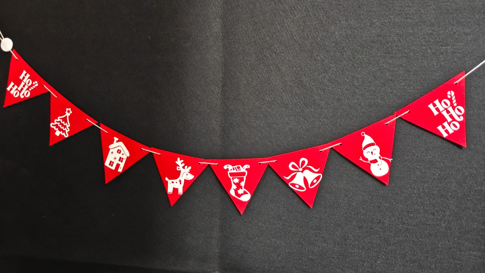 WhatsApp Image 2025-11-11 at 10.28.38_624bfaa8